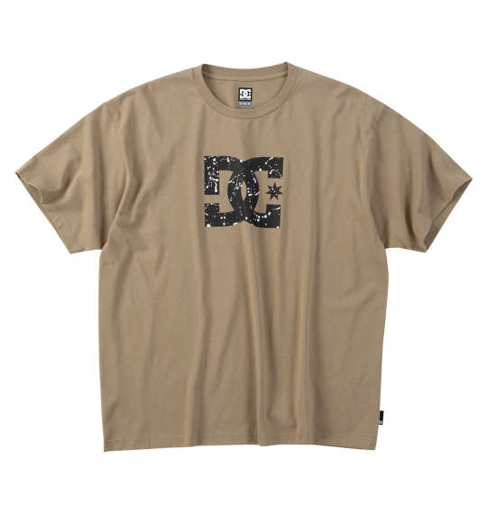 ڿʡDCSHOES礭25SPLASHLOGOȾµTĥեȥ١3L4L5L6L