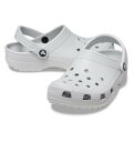 crocs 大きいサイズ メンズ サンダル(CLASSIC CLOG) ギフト アトモスフィア M12 M13