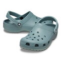 crocs 大きいサイズ メンズ サンダル(CLASSIC CLOG) ギフト ポンド M12 M13