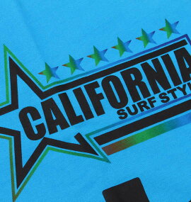 【新着商品!】大きいサイズメンズ10LビッグTシャツMc.S.P(ターコイズ)(10L)【あす楽対応】