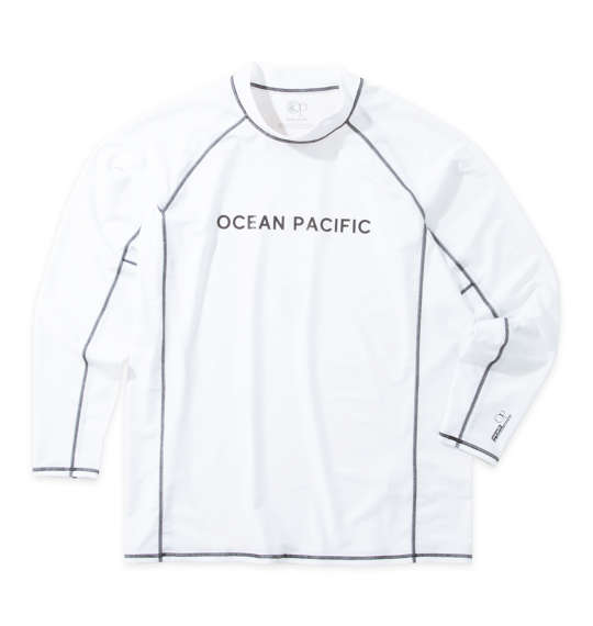 ڿʡOCEANPACIFIC礭Ĺµå奬ɥۥ磻3L4L5L6L8L