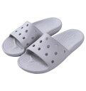 大きいサイズ メンズ サンダル(CLASSIC CROCS SLIDE) crocs アトモスフィア M12 M13