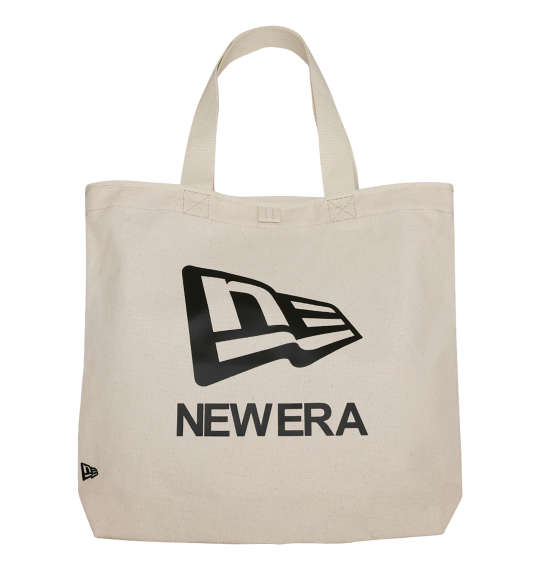 ڿ徦ʡ礭FLAG&WORDMARKХȡȥХåNEWERAܥ꡼F