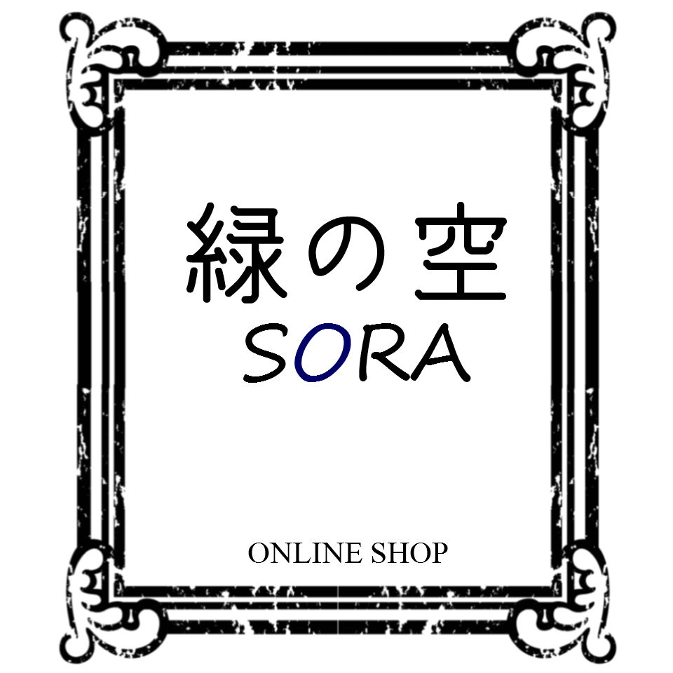 Shop icon