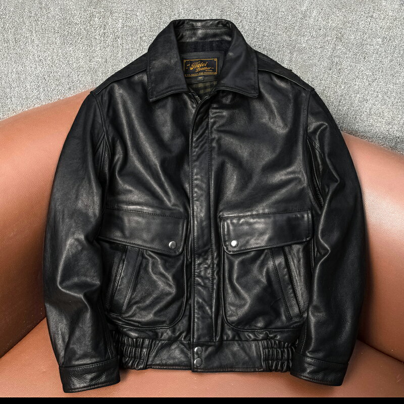 楽天市場】ライダースジャケット 5xlの通販