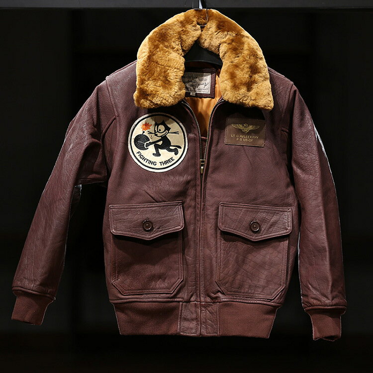 ���߿��ʡ�G1�ե饤�ȥ��㥱�å� ��� �ߥ꥿�꡼���㥱�å� ���� �����奢�� �����ϥ��� ������ �߼�곰����ǽ ���� �ӳס��ѵ������ץ���� S��3XL���֥饦��