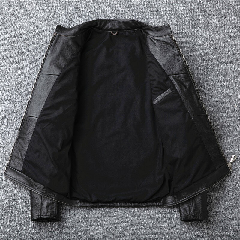 �쥶�����㥱�å� ���ʡ��ܳ� Ķ��ڻɽ� �ɥ��� �����ϥ��� �饤������ ���㥱�å� ��󥺥ե��å���� �Х������㥱�å� ���ס� �ץ���� S��6XL