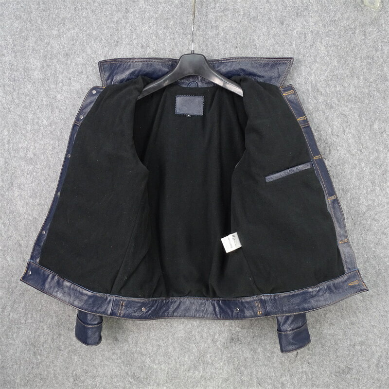 �쥶�����㥱�å� ���ʡ��ʥХ����ڤ��ؤ����ܳ� �����ס��Ȥ������饤���������㥱�å� �ץ���� S��5XL���ͥ��ӡ�