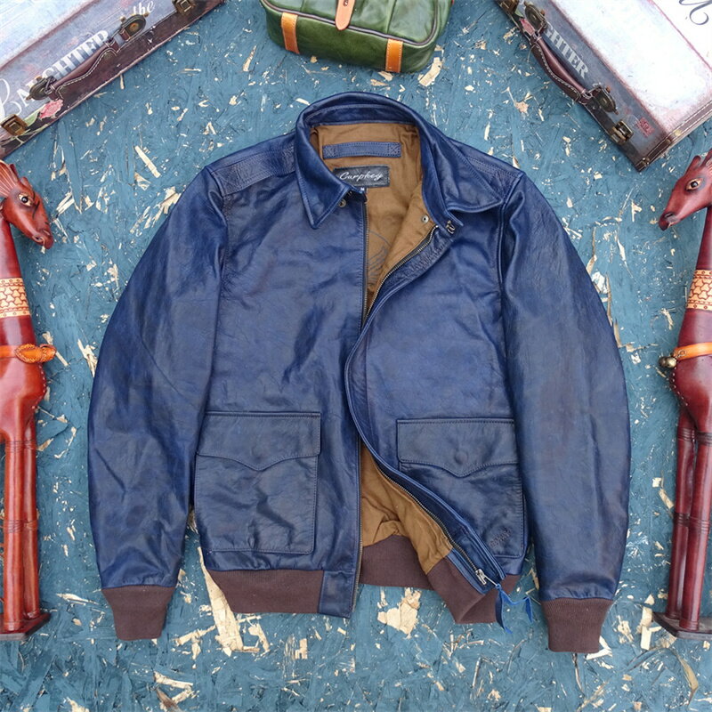 楽天市場】mr.gentleman a2の通販 楽天市場】mr.gentleman a2の通販