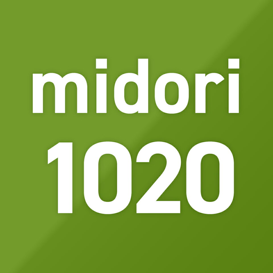 Shop icon