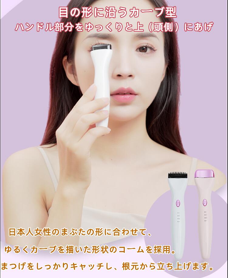 �ڴ��ָ��ꡧ4,780�ߢ�1,980�ߡ��ۡ�����ȯ��!��5D�ӥ塼�顼�ۥåȥӥ塼�顼 �ޤ��ӥ����顼 5D������å��奫���顼 �ӥ塼�顼 ���åץ��졼���� 10�õ�®ͽǮ ���ʳ�����Ĵ�� Ĺ���֥����� USB���ż� �������� Ķ���� �н��ɻ� �������ꥳ��