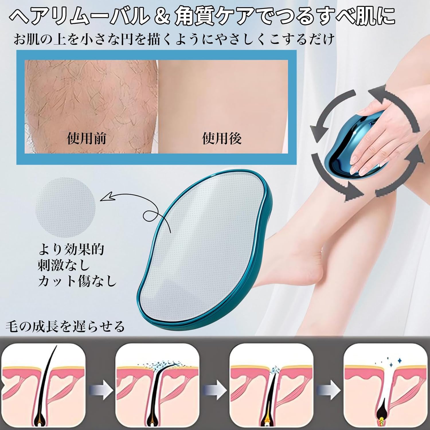 æ�Ӵ� ������� ��̵��æ�Ӵ� �Ѽ����� �ʥΥ��饹 �˽����� ���饹æ�� ��� �졼�ǥ��� �ˤߤʤ� ���� ��ü���� ���Ӵ� ̵�� ��ΤҤ饵���� ���� �˽����� ����ñ �ˤߥ��� �鿴�Ը��� ������ ���� ��ĥ ι�� ���եȤˤ��Ŭ