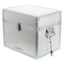 ハードケース MT-11Dシリーズ用