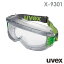 ٥å uvex  X-9301 ultravision