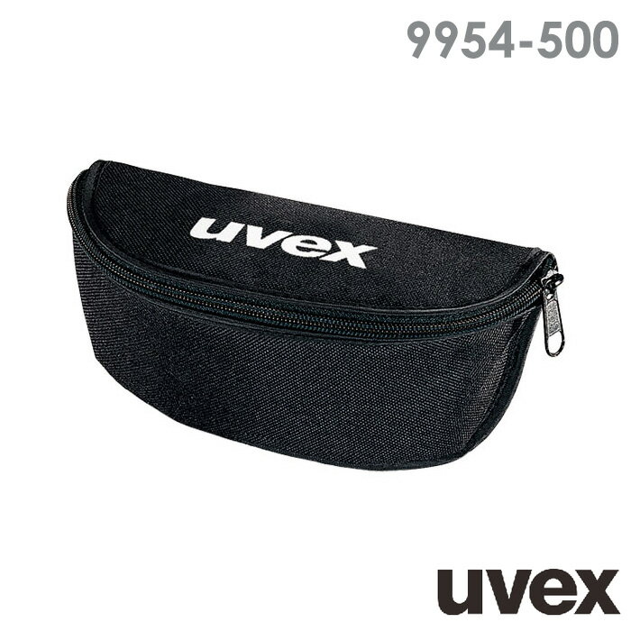 ߥɥ UVEX ᤬ѥݡ 9954-500