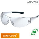 ی߂ lx MP-782 h܉H