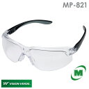 ~hS rWxf Vision Verde ی߂ MP-821 ʃn[hR[g