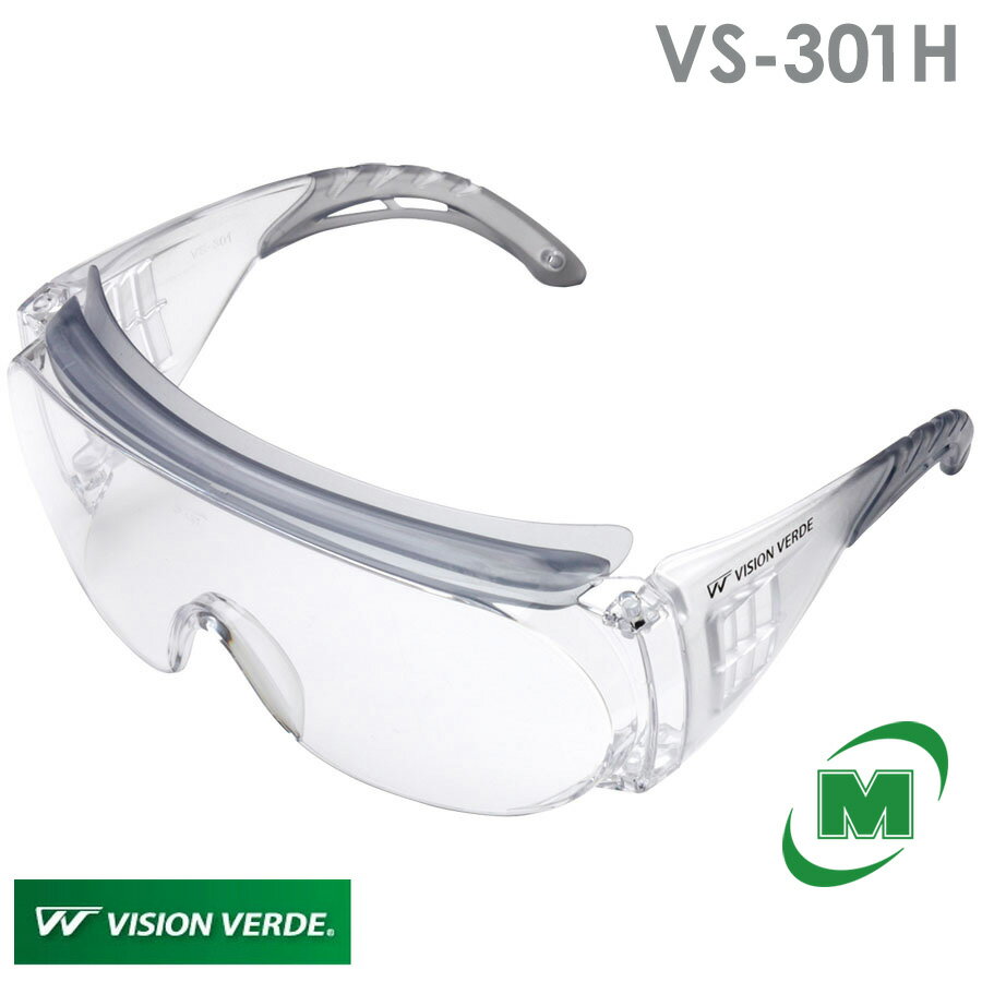 ߥɥ ӥ٥ ݸ᤬ VS-301H ᤬ʻѷ ϡɥ