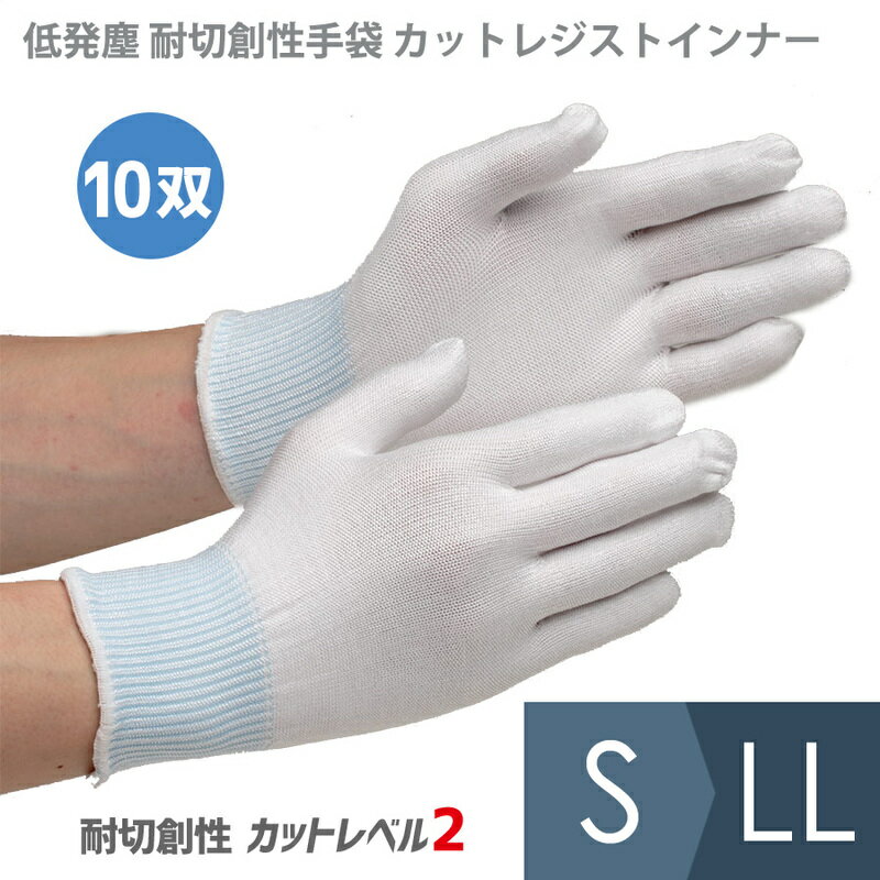 ¥ݥ졼 Ѽ ȯ  åȥ쥸ȥʡ No.145 Υ󥳡 10 SLL