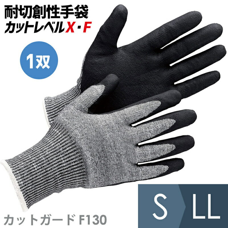 ミドリ安全　ポリエステル手袋　（指先コート）　SPU−131N　S　10双入　（1袋）　品番：SPU-131N-S【送料無料】