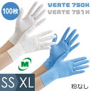 ~hS jg xe 750K 751K M[ u[ zCg SS`XL 100