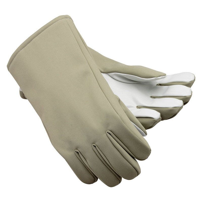 【単品8個セット】 使いきりポリエチレン手袋100枚入 M オカモト(代引不可)【送料無料】