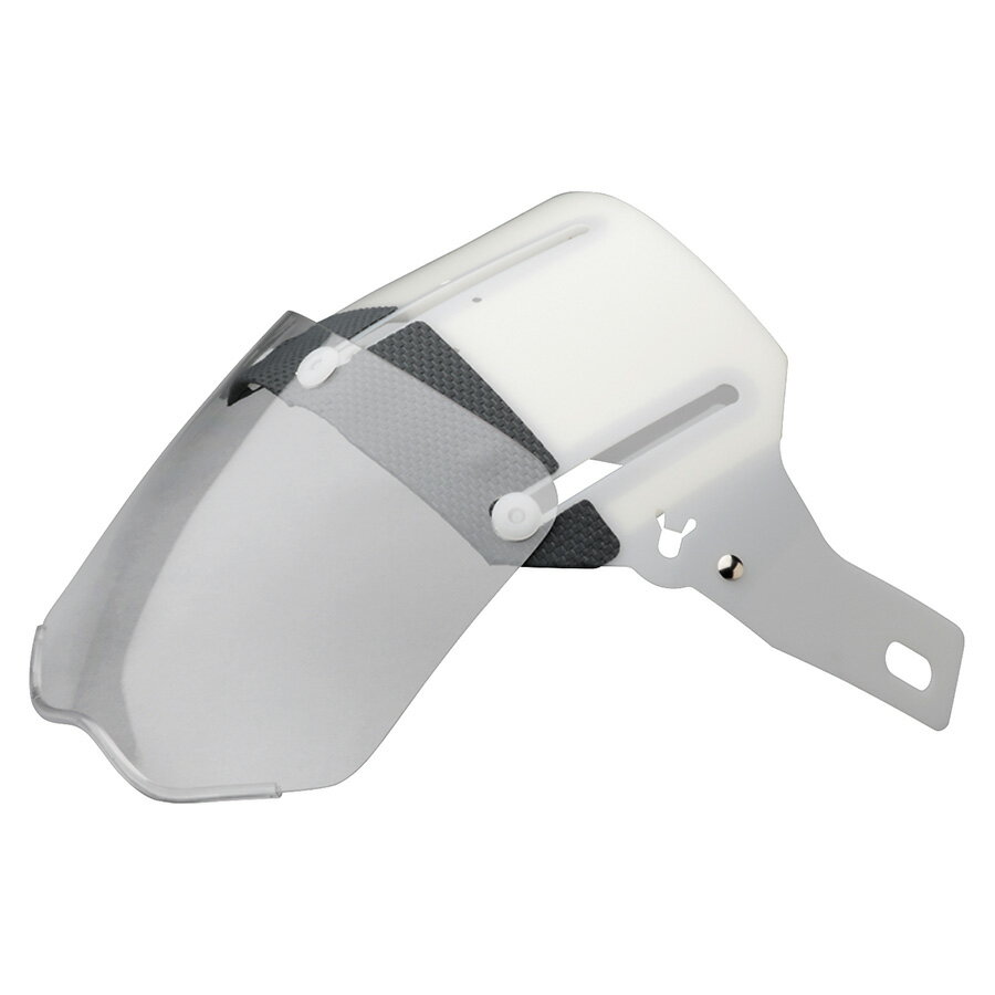 ߥɥ ڸѡ إå SC-9 B S ̥å