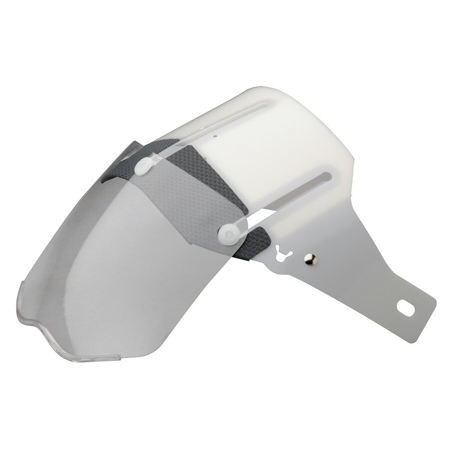 ߥɥ ڸѡ إå SC-M S ̥å