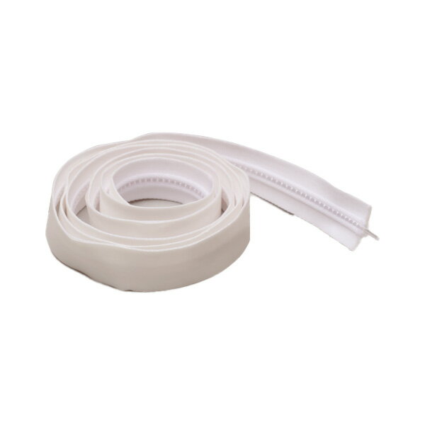 SYM Light(R) シムライト 1m