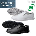 ~hS yʑϊƌC nCObv H-800 zCg ubN 22.0`28.0cm