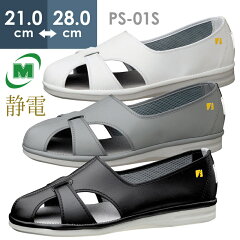 https://thumbnail.image.rakuten.co.jp/@0_mall/midorianzen/cabinet/shoes_cm/medical_cm/210000b.jpg