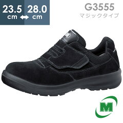 https://thumbnail.image.rakuten.co.jp/@0_mall/midorianzen/cabinet/shoes_cm/sneakers_cm/12040014.jpg