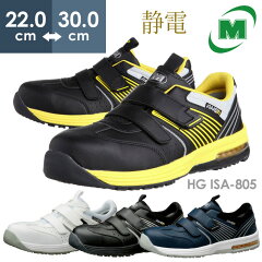 https://thumbnail.image.rakuten.co.jp/@0_mall/midorianzen/cabinet/shoes_cm/sneakers_cm/212504b.jpg