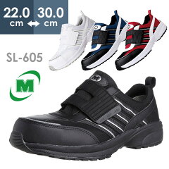 https://thumbnail.image.rakuten.co.jp/@0_mall/midorianzen/cabinet/shoes_cm/sneakers_cm/212504e.jpg