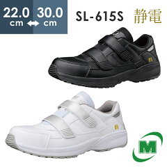 https://thumbnail.image.rakuten.co.jp/@0_mall/midorianzen/cabinet/shoes_cm/sneakers_cm/212504f.jpg