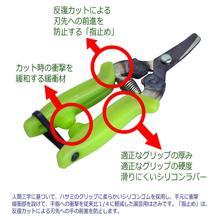 ���ɡ����르����� ����䤹�����ˤ�������ѤϤ��� �ɥ��������å� 3���顼