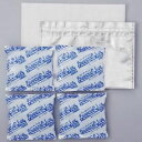 アイスリュック用保冷剤セット HO-301