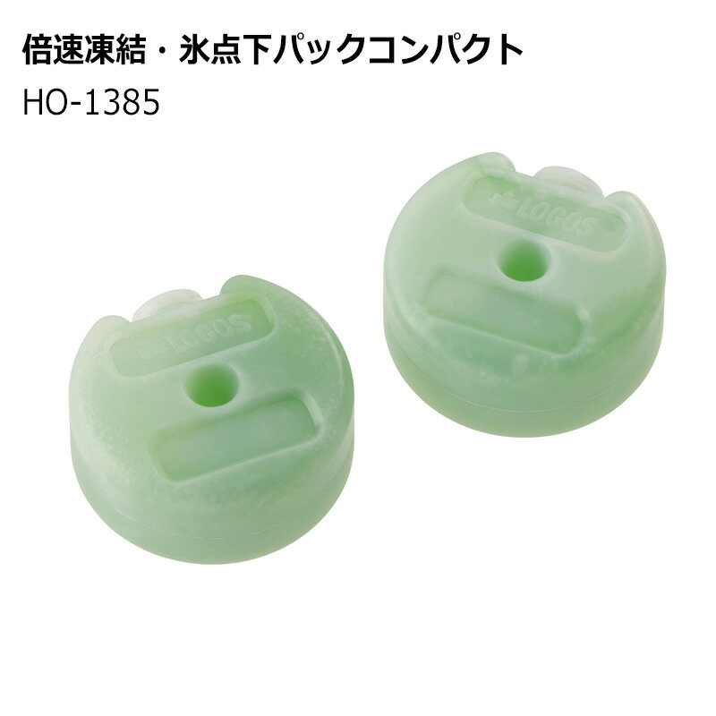 ˥å Ǯк ®롦ɹѥåѥ HO-1385 21 W63D62H30mm