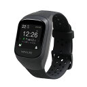 熱中対策 スマートバンドHEALBE Gobe3 HO-2565(4)