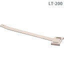 リンテック21 耐震グッズ リンクストッパー 回転剥離工具 LT-200