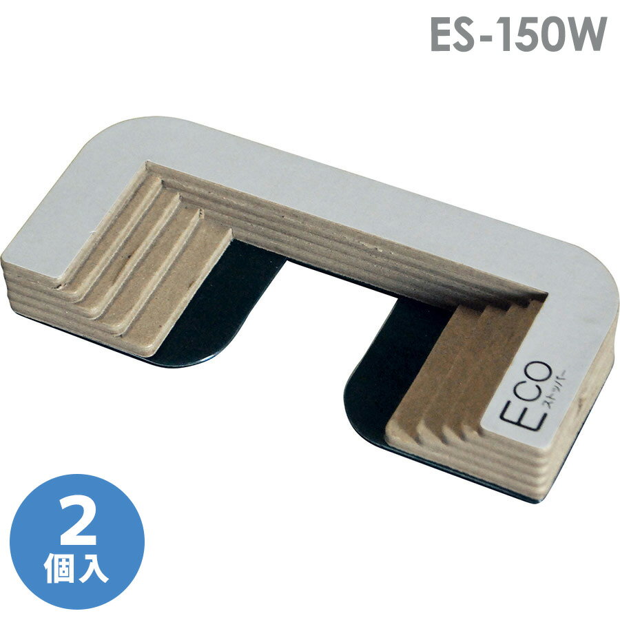 ƥեӥ ֡ѥȥåѡ ES-150W (2)
