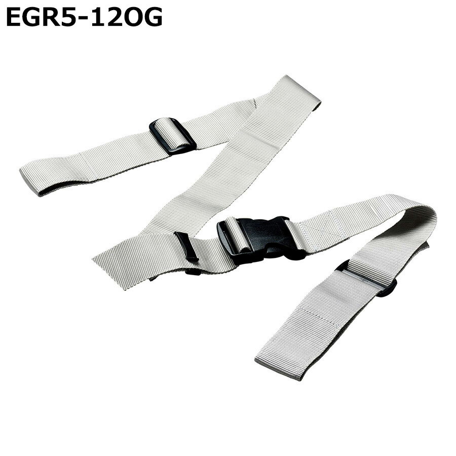 ƥեӥ ɺ  ʪå EGR5-12OG (ϰϡ1200mm)