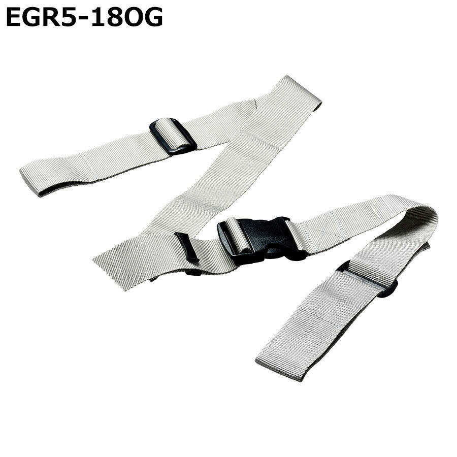 ƥեӥ ɺ  ʪå EGR5-18OG (ϰϡ1800mm)