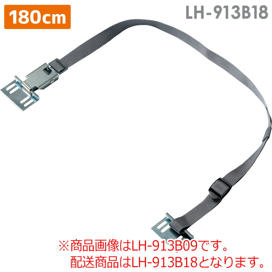 žɻ ƥå21 ȥåѡB LH-913B18 (180cm)