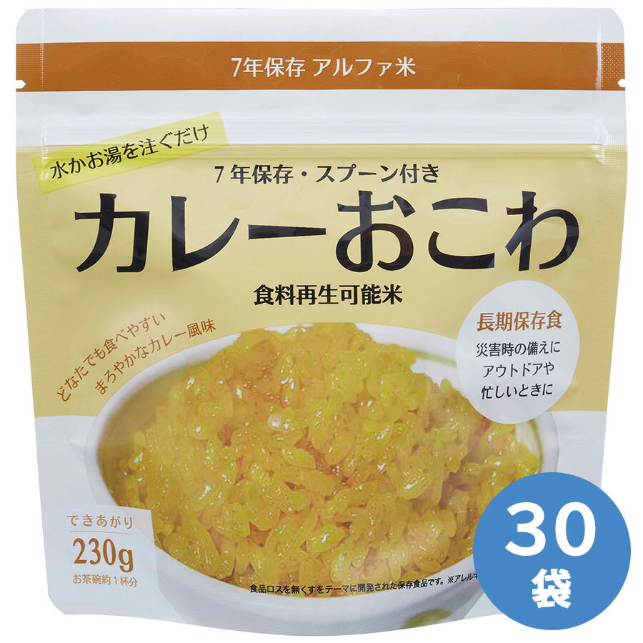  ¸ ʥ̵٤Υե 졼 50
