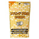 RXr[eB[ qpi MnhN[i[ PRO/CORN lւp 1.2kg