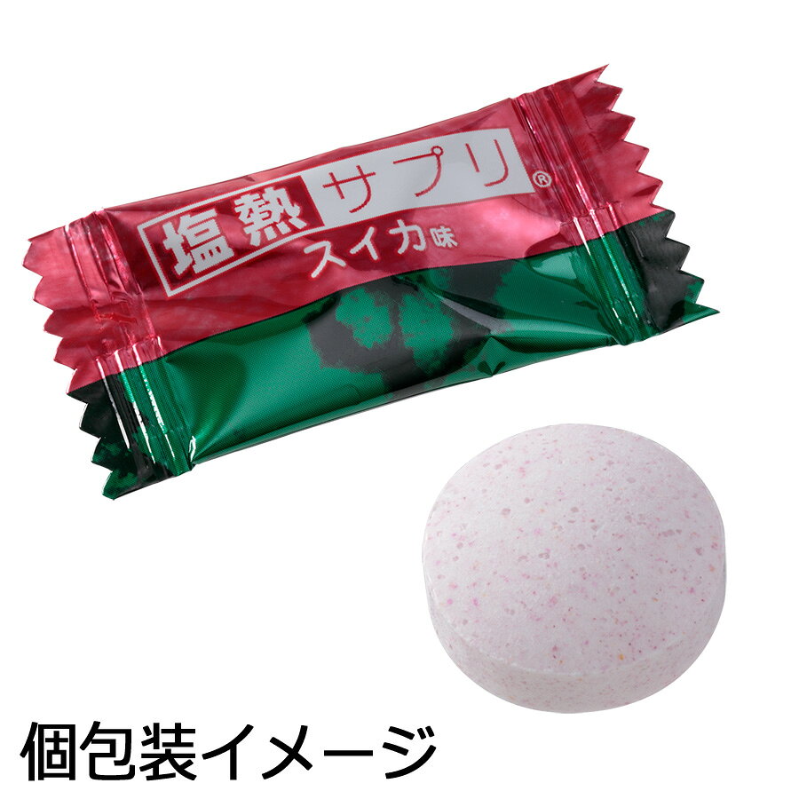 �ߥɥ���� Ǯ���к� ��Ǯ���ץ� ��̳�� 1γ���� (��120γ��) ������̣