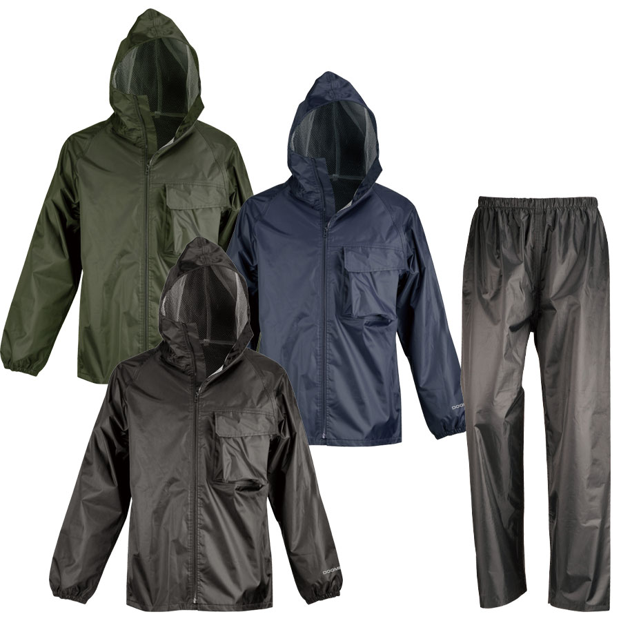 �����ᥤ�� �쥤�󥦥��� ���� �ǥ��ե���ɥ쥤��ա��ǥ� 3294 3���顼 S��4L