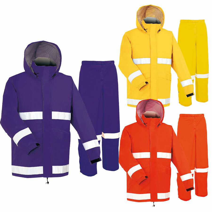  쥤󥦥  ̾աɡܥإåȥա AP-700 3顼 SBLL