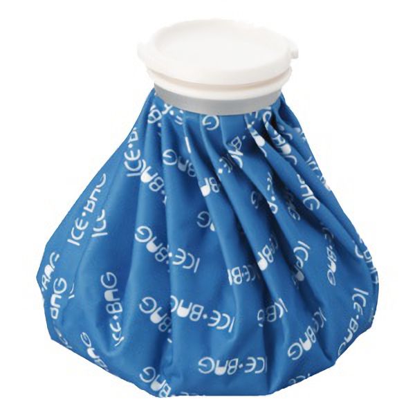 樂天商城 - 熱中対策 氷のう HO-132